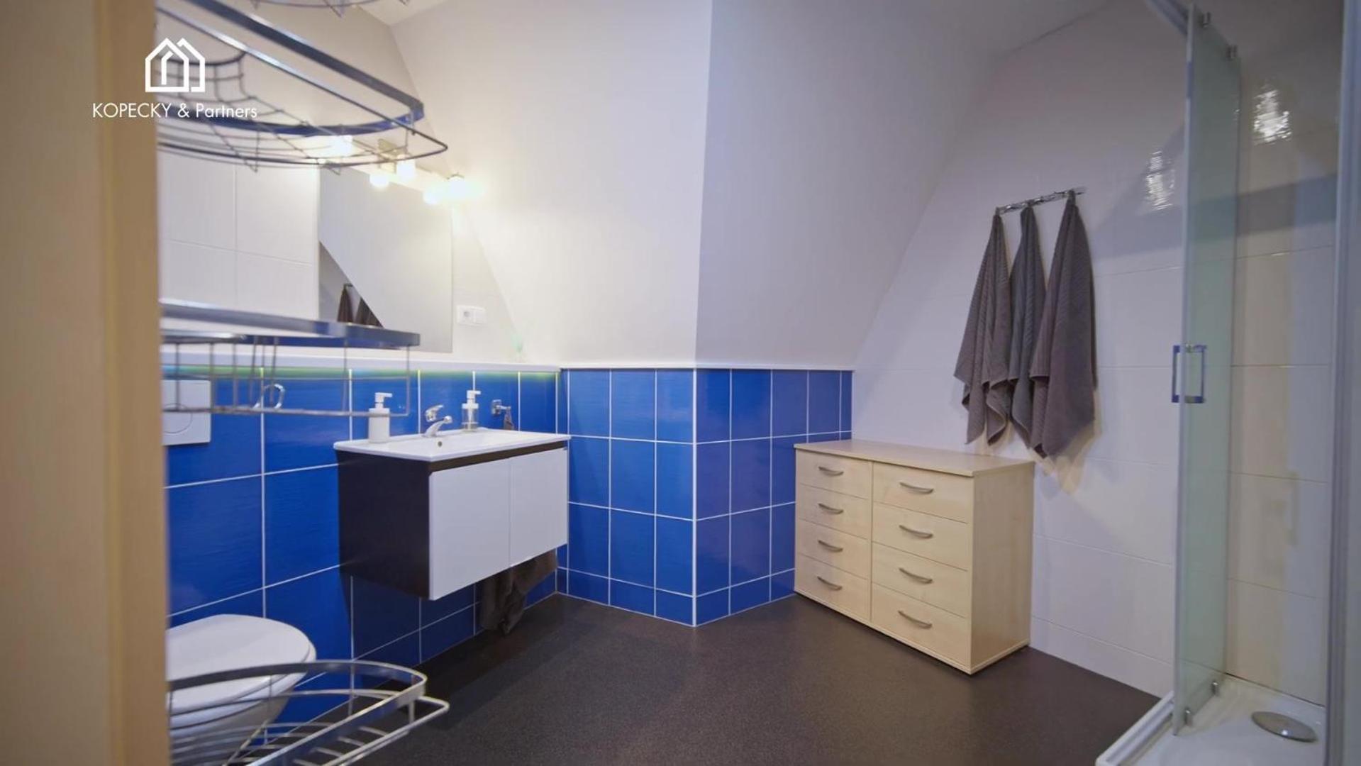 Vila Anna Wellness Halenkov Экстерьер фото